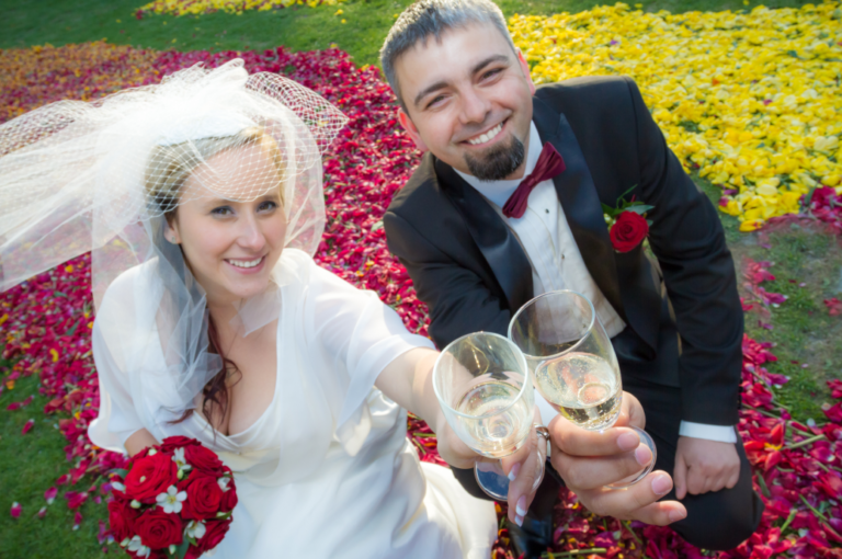 bride-and-groom-makes-a-toast-with-champagne-2023-11-27-04-54-26-utc