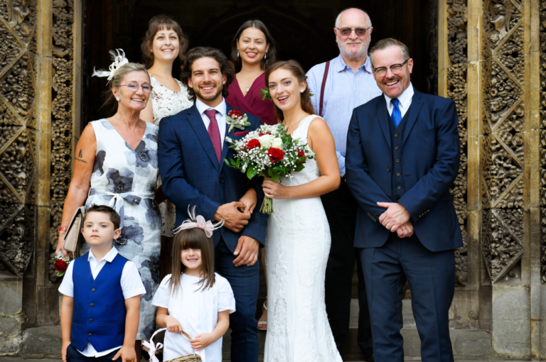 bride-and-groom-with-their-families-2023-11-27-04-55-43-utc