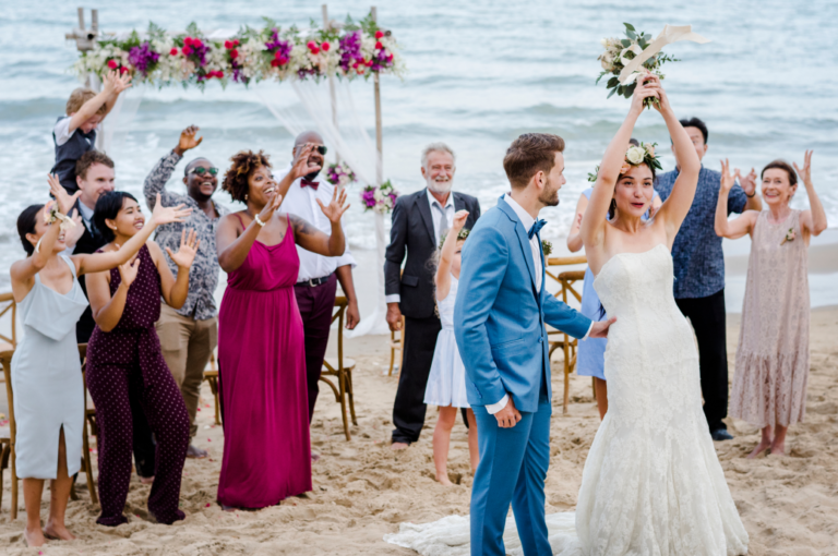 bride-throwing-the-bouquet-at-wedding-2023-11-27-05-14-59-utc