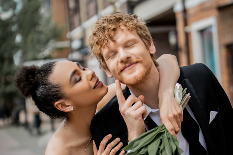 elegant-african-american-bride-embracing-groom-poi-2023-11-27-05-16-42-utc