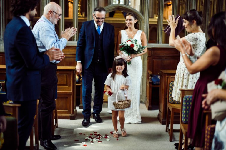 flower-girl-walking-down-the-aisle-2023-11-27-05-08-52-utc